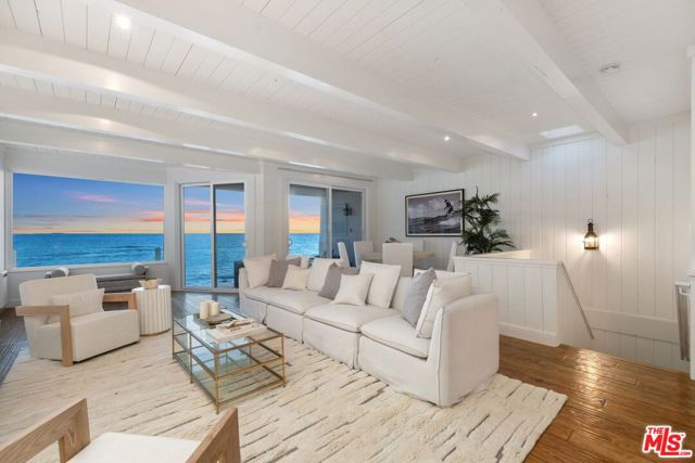 Drew Fenton | 11840 Beach Club Way Malibu CA | MLS: 6851033