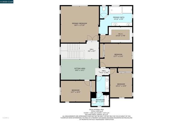 499 Yarrow Dr, Fairfield CA: https://media.crmls.org/mediaz/afd12cca-b8d7-44e9-8f6d-72a240818fc1.jpg