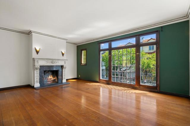 36333635 Webster Street, San Francisco CA: https://media.crmls.org/mediaz/afd13a43-f178-4596-8d43-96331808744a.jpg