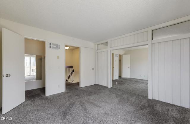 Detail Gallery Image 42 of 52 For 201 S Ventura Rd #15,  Port Hueneme,  CA 93041 - 2 Beds | 1/1 Baths