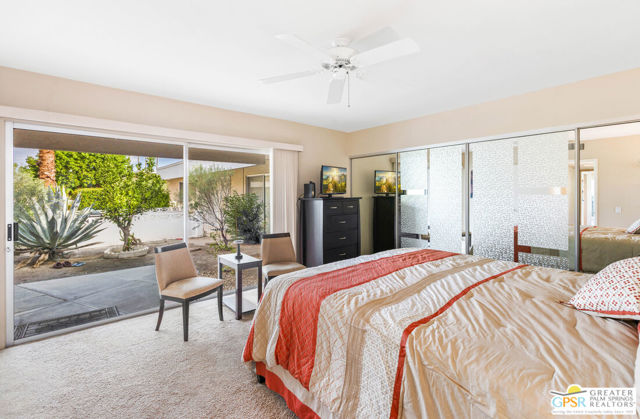 2033 E Ramon Road, Palm Springs CA: https://media.crmls.org/mediaz/afd15be2-e895-4edc-869a-deae6d91a566.jpg