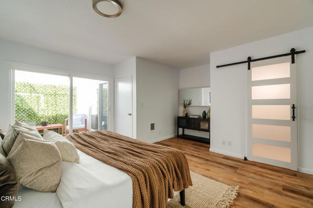 Detail Gallery Image 23 of 38 For 1200 Opal St #6,  Redondo Beach,  CA 90277 - 3 Beds | 2/1 Baths