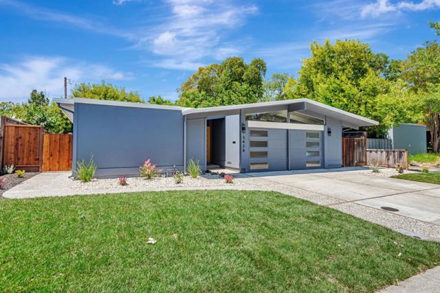 3428 Greer Road, Palo Alto CA: https://media.crmls.org/mediaz/afd174b7-6d27-4eb0-b320-b163805405c0.jpg