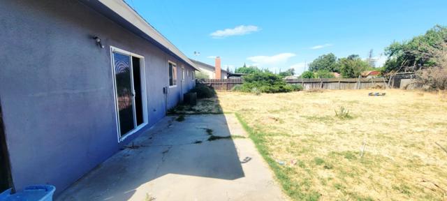 3122 Belmira Road, Atwater CA: https://media.crmls.org/mediaz/afd17eb4-cf0f-44e3-895c-19142621f304.jpg