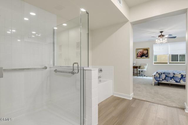 Detail Gallery Image 18 of 24 For 2840 Wagon Wheel Rd #202,  Oxnard,  CA 93036 - 3 Beds | 2/1 Baths