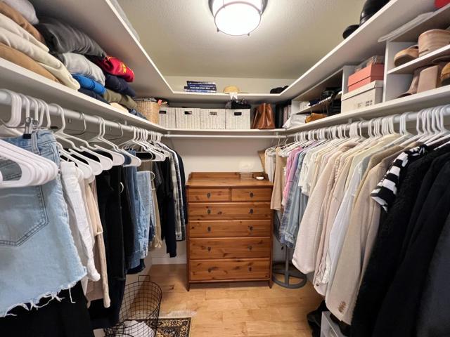 Image 16 of 32 For 805 Via Casitas