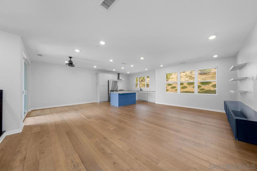 2776 Via Alta Pl - photo 7