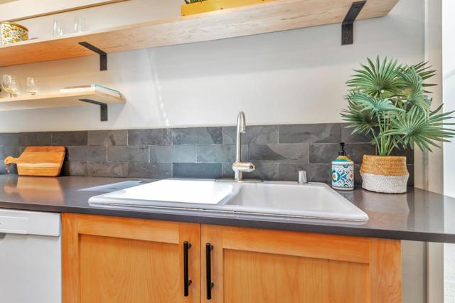 160 Woodland Drive, Ben Lomond CA: https://media.crmls.org/mediaz/afd1c423-f9e4-433b-b393-4d0a1b2d5f49.jpg