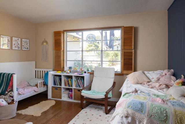 26027 Mesa Drive, Carmel CA: https://media.crmls.org/mediaz/afd1eb3a-69f7-4273-95ed-9f62508f231c.jpg