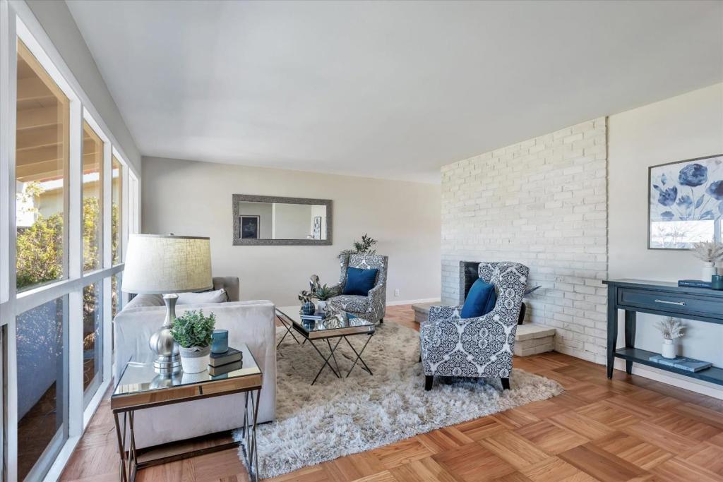 Afd2031B 01D9 4Fab 95De 910Ffd738844 1159 Ridgewood Drive, Millbrae, Ca 94030 &Lt;Span Style='BackgroundColor:transparent;Padding:0Px;'&Gt; &Lt;Small&Gt; &Lt;I&Gt; &Lt;/I&Gt; &Lt;/Small&Gt;&Lt;/Span&Gt;