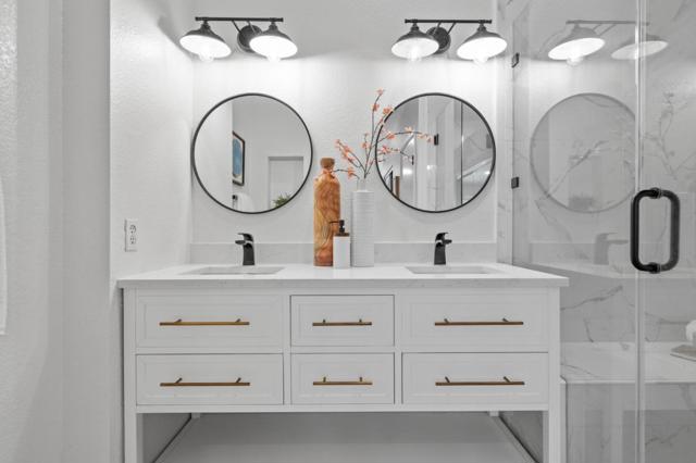 6944 Gregorich Drive, San Jose CA: https://media.crmls.org/mediaz/afd205aa-a738-4405-a5d5-58ee79c919d8.jpg