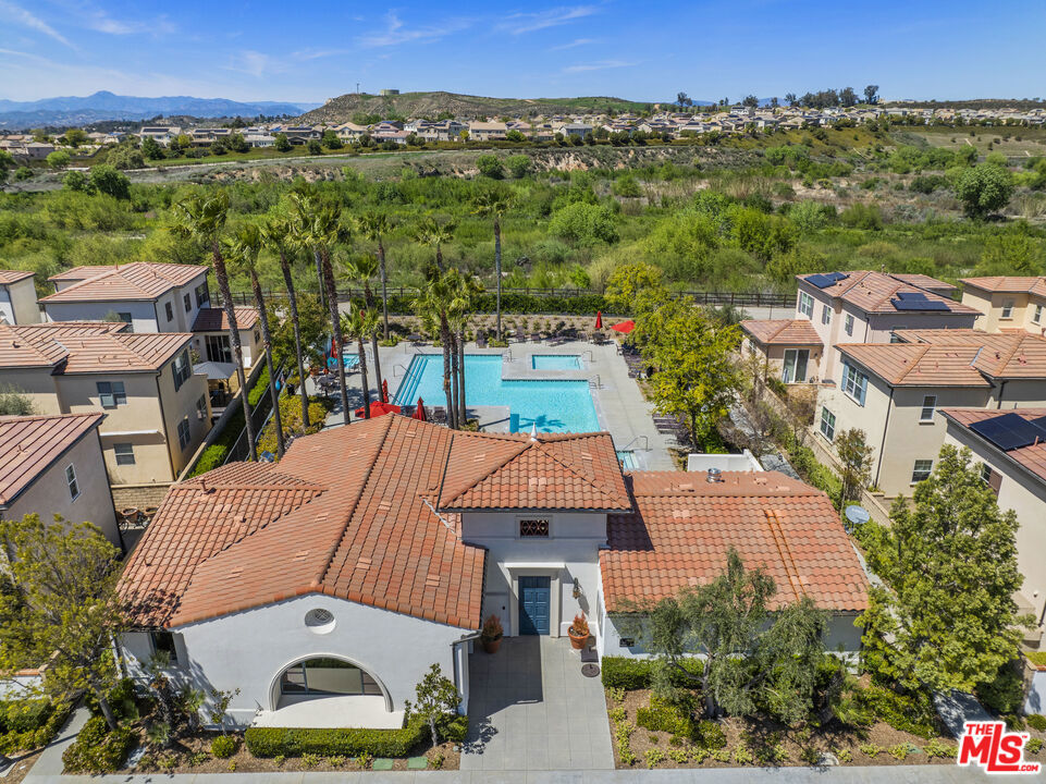 21757 Bene Drive