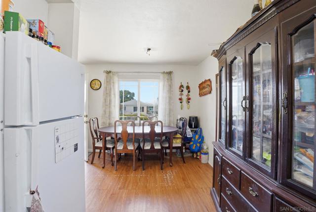 Image 6 of 31 For 1451 Harbison