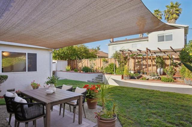 1164 Morrill Avenue, San Jose CA: https://media.crmls.org/mediaz/afd29214-22d8-4939-a95d-9dfd522007a5.jpg