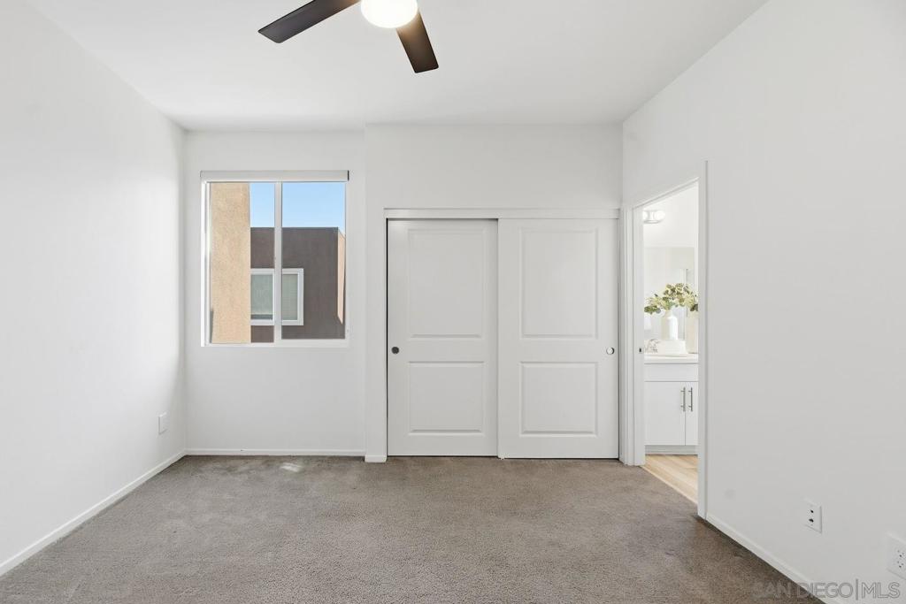 214 Antoni Gln - photo 18