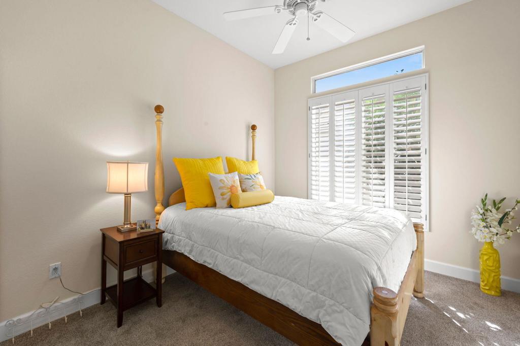 MLS #219138827DA image #29