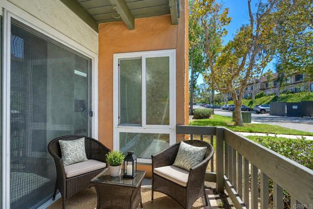 17093 W Bernardo Dr Unit 106, San Diego, CA 92127 photo 14