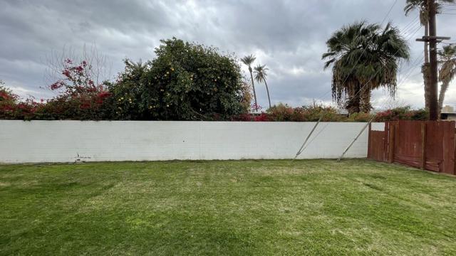 81967 Tournament Way, Indio CA: https://media.crmls.org/mediaz/afd2d085-00e8-40d7-9bf0-cf2b6e09973f.jpg