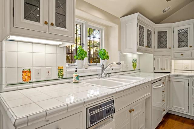 0 SE Corner Santa Rita and 6th, Carmel CA: https://media.crmls.org/mediaz/afd2fe97-9444-4d12-b2ab-d77a373bccb1.jpg