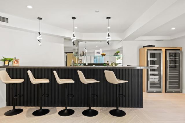 785 Pullman Road, Hillsborough CA: https://media.crmls.org/mediaz/afd30424-ba08-44b1-a0a6-b7204f7aac4c.jpg