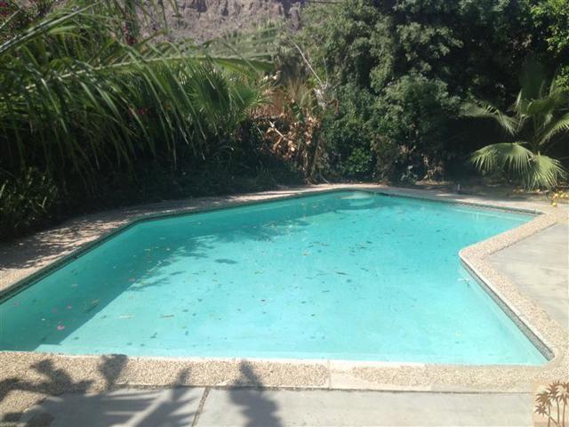 MLS# 21472767DA