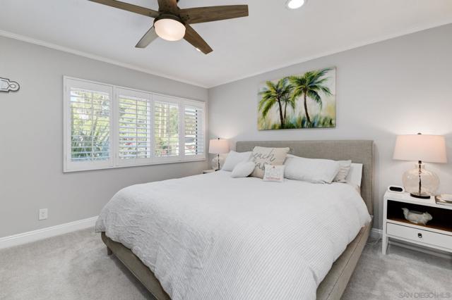 13555 Sagewood Dr, Poway CA: https://media.crmls.org/mediaz/afd369b1-ed98-443e-9be3-4f35c0177c31.jpg