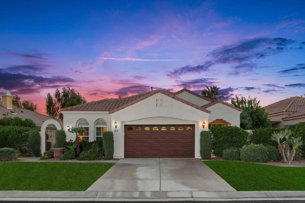 MLS #219138145DA image #39