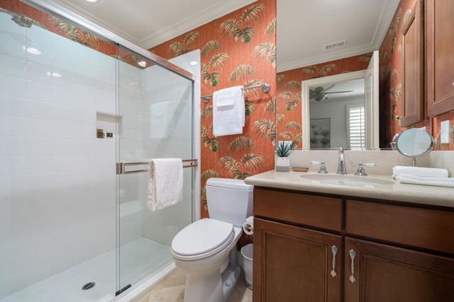 80288 Via Tesoro, La Quinta CA: https://media.crmls.org/mediaz/afd37109-9d3a-4ec6-bc34-e885093a77ff.jpg