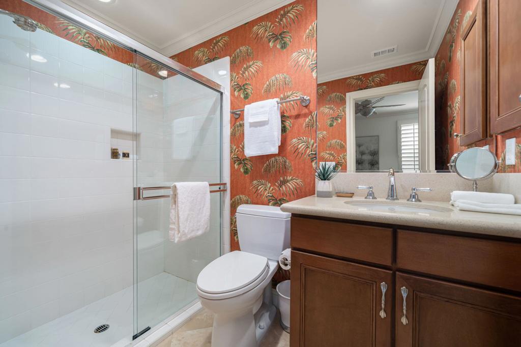 MLS #219137130DA image #27