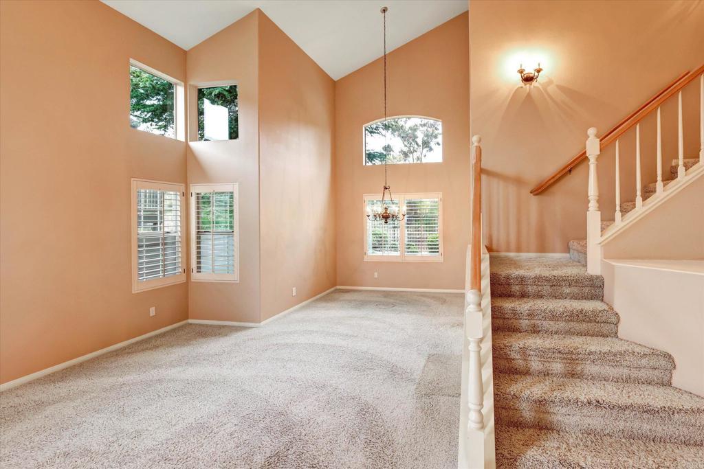 13858 Esprit Avenue - photo 4