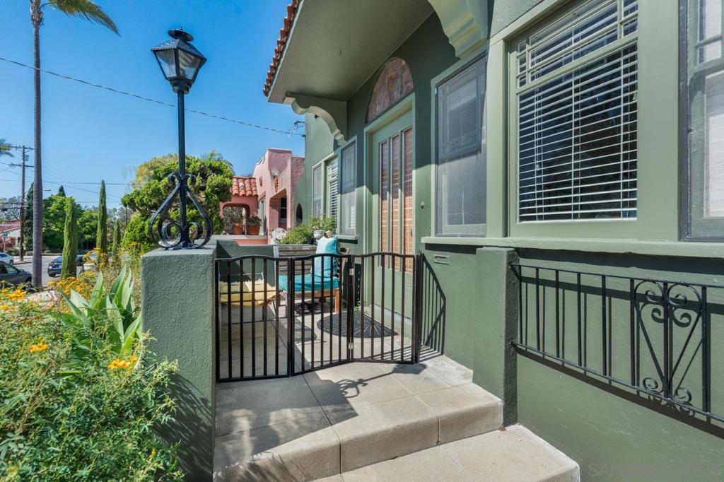 3419 Richmond - photo 5