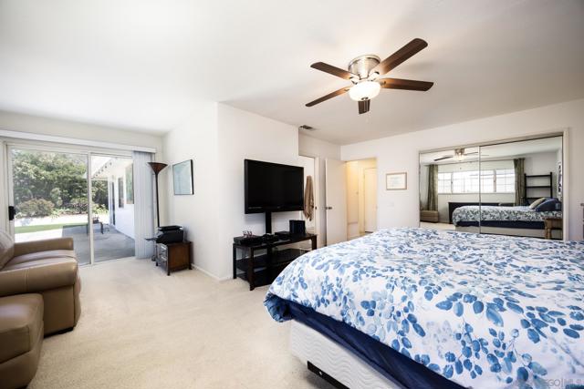 12466 Senda Rd, San Diego CA: https://media.crmls.org/mediaz/afd3a651-c1cb-4464-abcc-d4a3f5583956.jpg