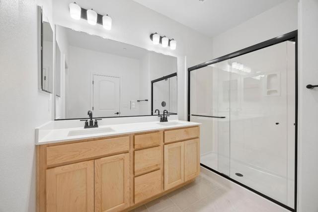 3710 Scribe Way, Castro Valley CA: https://media.crmls.org/mediaz/afd3ab55-1fa3-4ed9-b2df-b6c0304bacfe.jpg