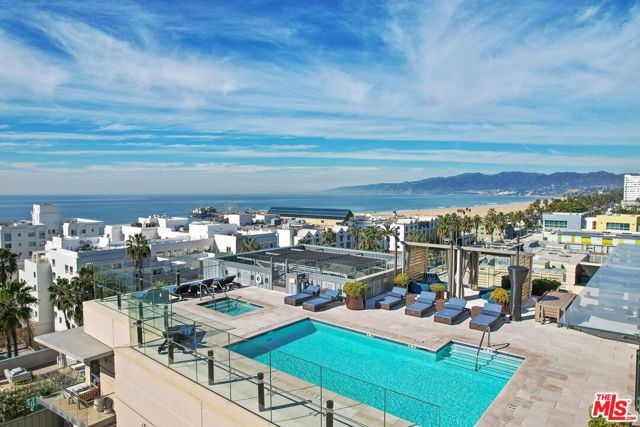 1755 Ocean Avenue, Santa Monica CA: https://media.crmls.org/mediaz/afd3b239-8323-4f3d-ae65-9e2e16183286.jpg