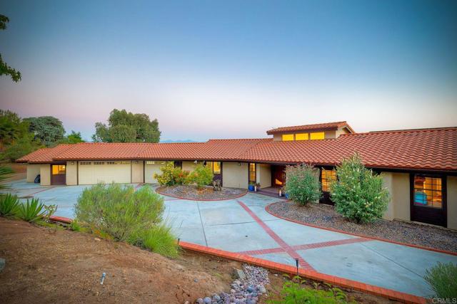 Image 43 of 64 For 1106 Alpine Oaks Drive
