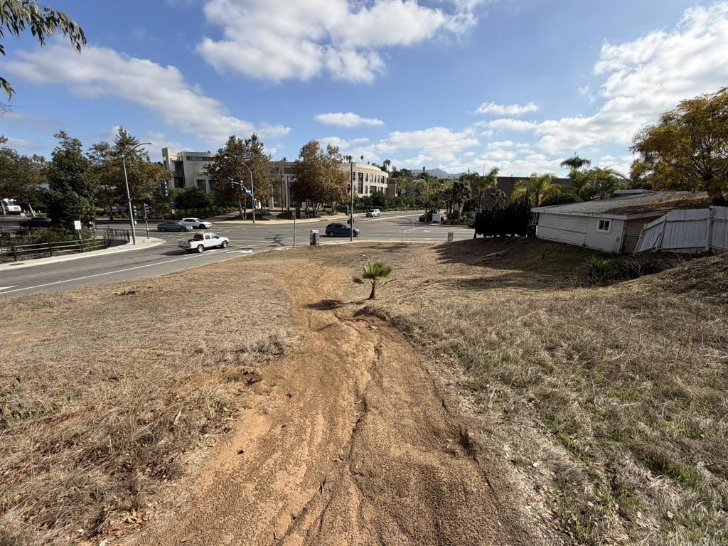 MLS #NDP2509955 image #6