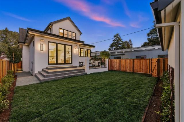 757 Homer Avenue, Palo Alto CA: https://media.crmls.org/mediaz/afd3c16b-e763-4a46-af17-00e2d98e22ec.jpg