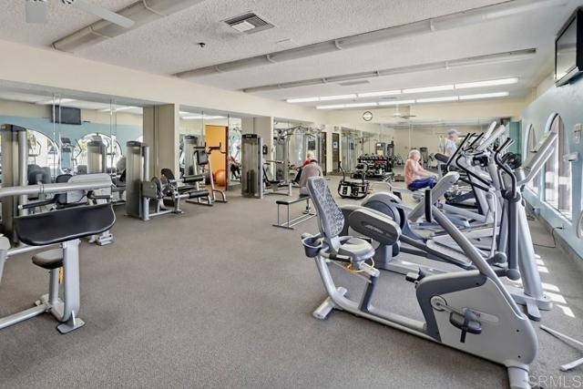 Detail Gallery Image 48 of 54 For 5229 Don Valdez Dr, Carlsbad,  CA 92010 - 2 Beds | 2 Baths