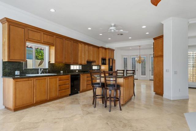 Image 7 of 49 For 50665 Spyglass Hill Drive