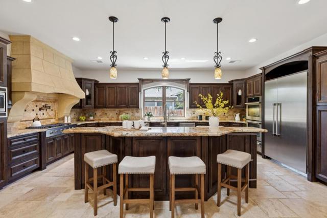 716 Rosewood Drive, Walnut Creek CA: https://media.crmls.org/mediaz/afd41154-4fad-4b91-8563-c07361dbfbae.jpg