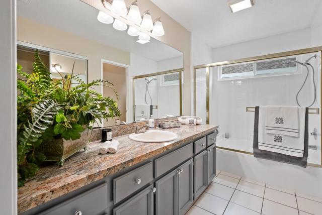 5291 Mill Creek Lane, San Jose CA: https://media.crmls.org/mediaz/afd41205-b33a-4c3c-9956-b99ac872843a.jpg