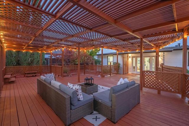 14837 Donner Drive, San Jose CA: https://media.crmls.org/mediaz/afd41a59-0c2c-44cc-9e4d-bc093656fdad.jpg