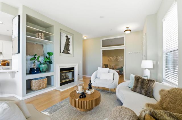 134 Cliff Swallow Court, Brisbane CA: https://media.crmls.org/mediaz/afd42448-66e0-46ea-8ca9-122236d56336.jpg