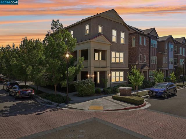 Details for 1578 Lexington Ln, Pleasanton, CA 94566
