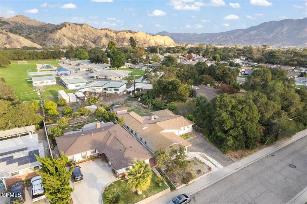 MLS #V1-33404 image #27