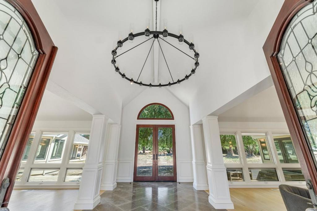 MLS #ML82048096 image #9