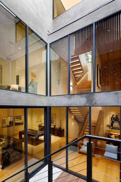 1480 Bryant Street, Palo Alto CA: https://media.crmls.org/mediaz/afd46d71-56df-49ef-ab39-3f30e2a2e51d.jpg