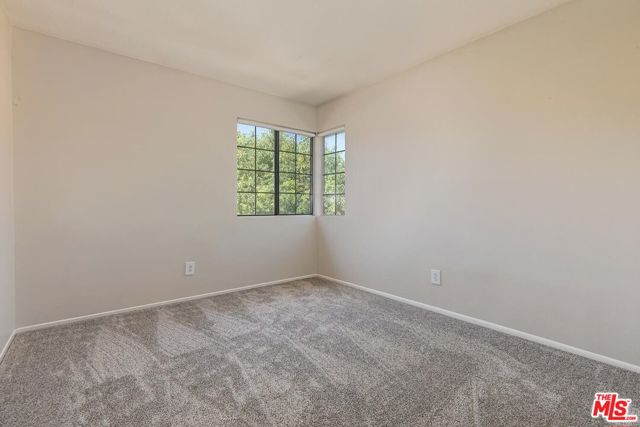 26816 Cactus Trail, Agoura Hills CA: https://media.crmls.org/mediaz/afd471e8-3e9b-4782-9d42-fba24afffd95.jpg