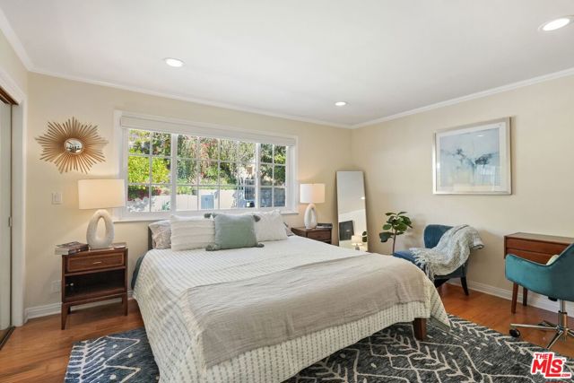 7152 Pomelo Drive, West Hills CA: https://media.crmls.org/mediaz/afd480d6-acff-4bf0-87e5-db2d7938a818.jpg