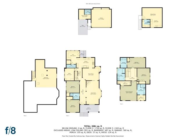 190 S 15th Street, San Jose CA: https://media.crmls.org/mediaz/afd4c060-b3b3-419b-a1de-229b023b5d44.jpg